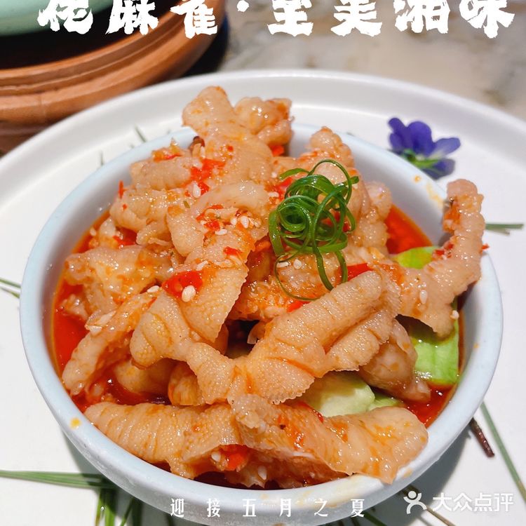 夏天怎么能少了佬麻雀的蒜蓉小龙虾呢？？