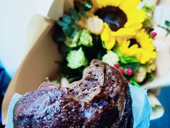 -Cycle&Cycle Artisan(天目里店)