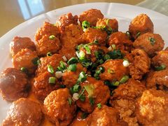 -富瑶大酒店(二部)