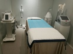 -苑苑vbeauty科技美容SPA