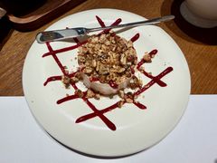 -CAPARESH開府莱舍(望京金辉店)