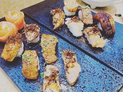 -东京屋(武定路店)