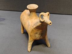 -东京国立博物馆
