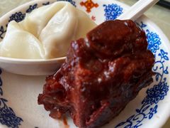 -王興記(中山路店)