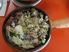 -潮香兴煲仔饭(莲花路店)
