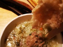 生煎包-鼎顺小吃(吴山名楼店)