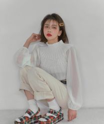 -崇尚GAVIN STYLE臻选