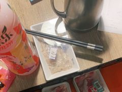 -野妹火锅(南园店)