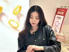 -鹏欣水游城
