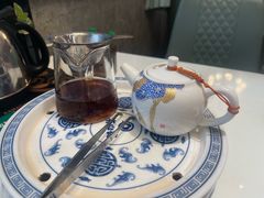 -有心德(麦地店)