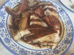 -邱记私房菜·十八年本地菜