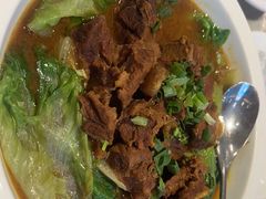 -锦园春香港茶餐厅(西海湾旗舰店)