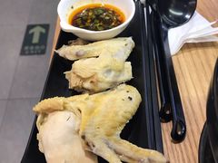 -过桥缘·过桥米线(北京望京万象汇店)
