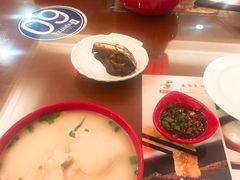 -廖老妈蹄花(中海国际店)