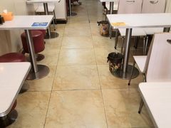 -吕阿婆骨汤麻辣烫(云岗店)