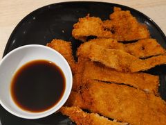 -君东记本帮面馆(天钥桥路店)