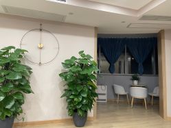 -酉嘉瑜伽YO+YOGA