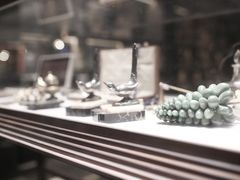-民国红公馆·秦淮八艳(夫子庙店)