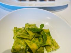 -宴遇·福建荟馆(新景中心店)
