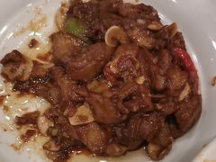 -东兴楼(通州店)