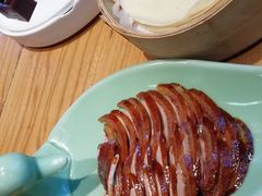 -顺承小院儿