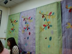 -屋里家延边朝鲜族冷面(南园店)