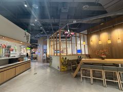 -润记·广东餐馆(苏州中心店)