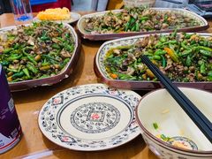 -陈有良尖椒鸡(渝中示范店)