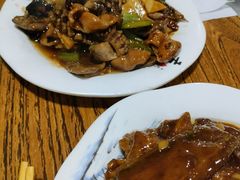-红实家常菜(静安里店)