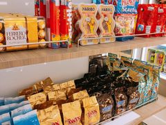 -王权免税店(普吉机场店)