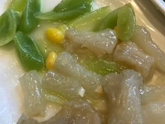-燕云楼(云南路店)