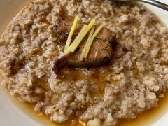 澳门马友蒸肉饼-炳胜品味(海印总店)