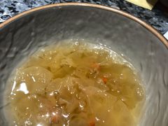 -堂客老火锅(大城小爱店)