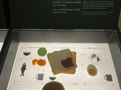 -大馆(前中区警署建築群)