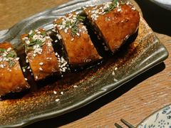 -九州酒场ひこぞう(1号店)