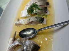 -杭州御湘湖养生度假酒店·溪颐轩中餐厅
