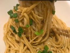 -鱼醉无骨鱼·中山脆肉鲩(荔湾路店)