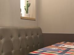 -遇见西木美式餐厅(体育路店)