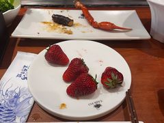 -大渔之观(安贞店)