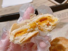 -肯德基(星河店)