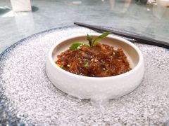 -马仕玖煲·融合菜·酥不腻烤鸭(人大店)