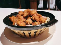 -禧宴Joyous Restaurant(禧园店)