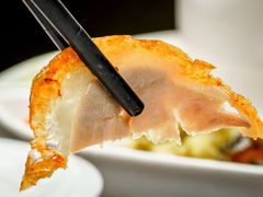 -金百万烤鸭店(马甸店)