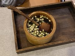 -汉水谣·江景餐厅(江滩店)