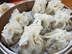 -呼市烧麦羊杂(幸福路店)