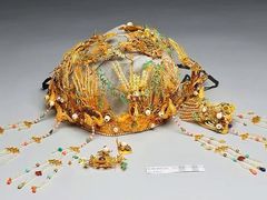 -台北故宫博物院