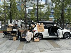 -合景·悠方(成都店)