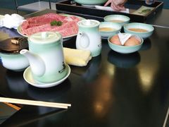 -モリタ屋(JR京都伊势丹店)