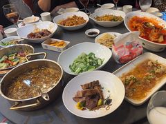 -丰收日(五角场店)