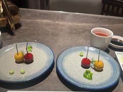 -金鸭季·北京烤鸭(深业上城店)